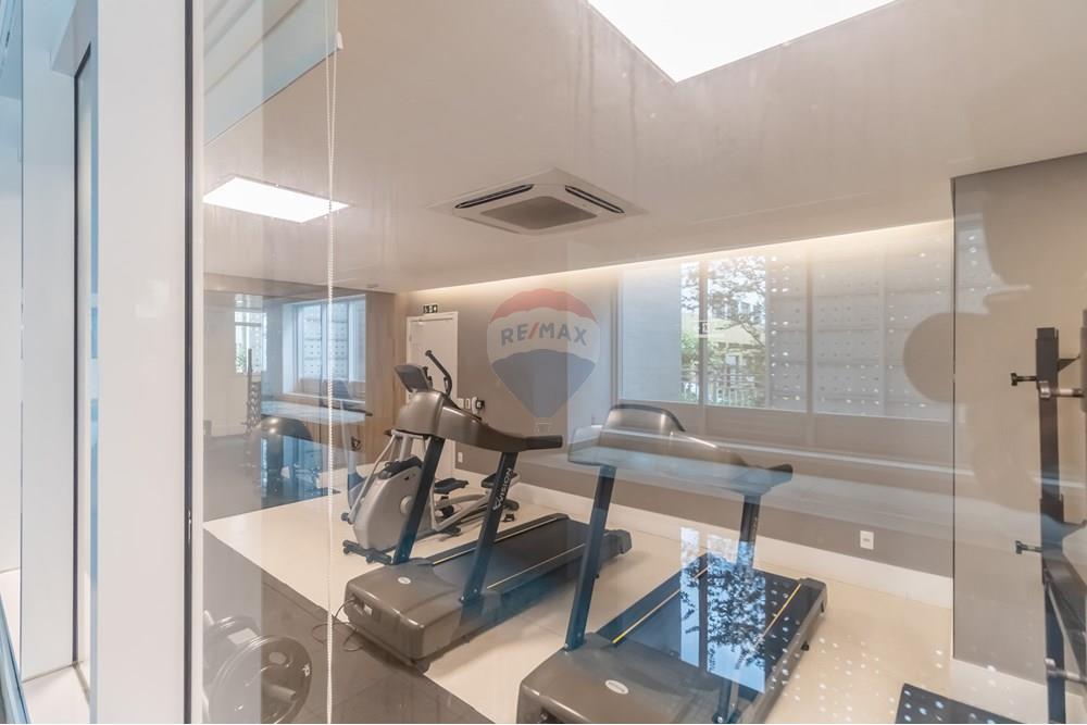 Apartamento - Venda - São Paulo , São Paulo - IMG_411106.jpg - 602281013-5