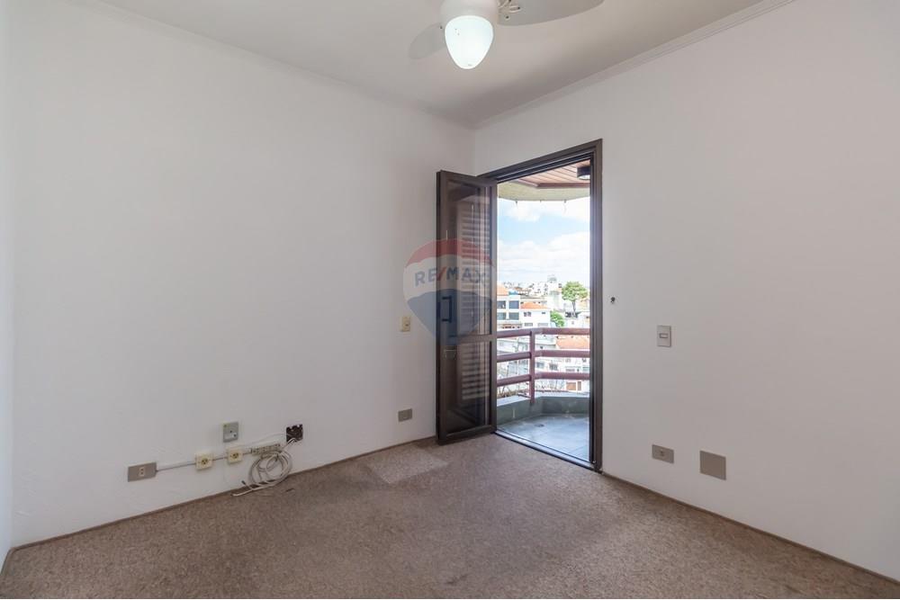 Apartamento - Venda - São Paulo , São Paulo - 01fotos_015.jpg - 601181047-64