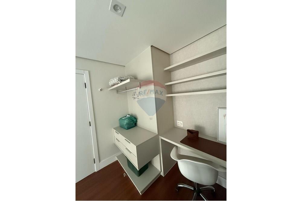 Apartamento - Alugar - São Paulo , São Paulo - WhatsApp Image 2025-06-02 at 15.45.35 (14).jpeg - 601971016-463