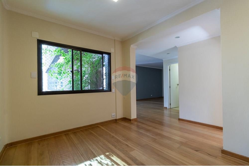 Apartamento - Venda - São Paulo , São Paulo - 01fotos_038.jpg - 601251114-17