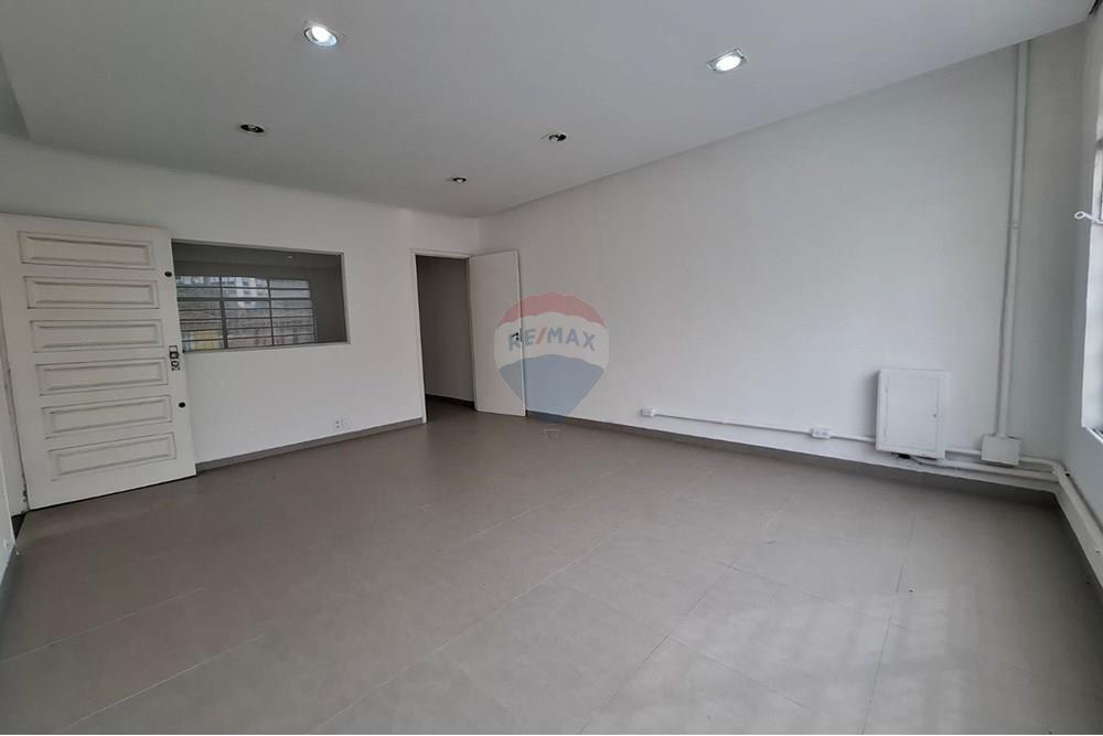 Outros - Alugar - São Paulo , São Paulo - IMG-20250812-WA0072.jpg - 601751074-48