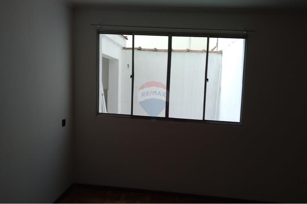 Apartamento - Alugar - São Paulo , São Paulo - 20241213_105506.jpg - 601051085-9