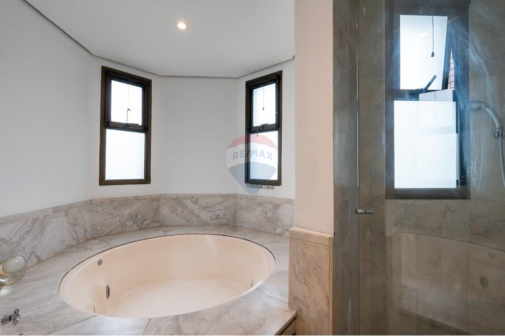 Apartamento - Venda - São Paulo , São Paulo - 01fotos_041.jpg - 601251169-5