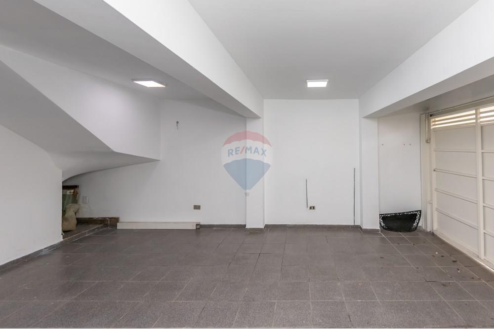 Sobrado - Venda - São Paulo , São Paulo - IMG_630246.jpg - 602291041-36