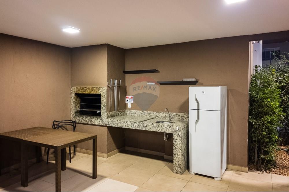 Studio - Venda - São Paulo , São Paulo - 31_AP.jpg - 601471004-426