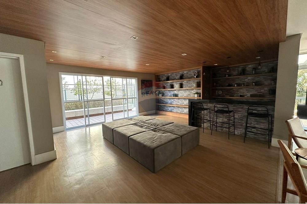 Apartamento - Venda - Osasco , São Paulo - WhatsApp Image 2025-08-23 at 16.08.18 (22).jpeg - 602241019-25