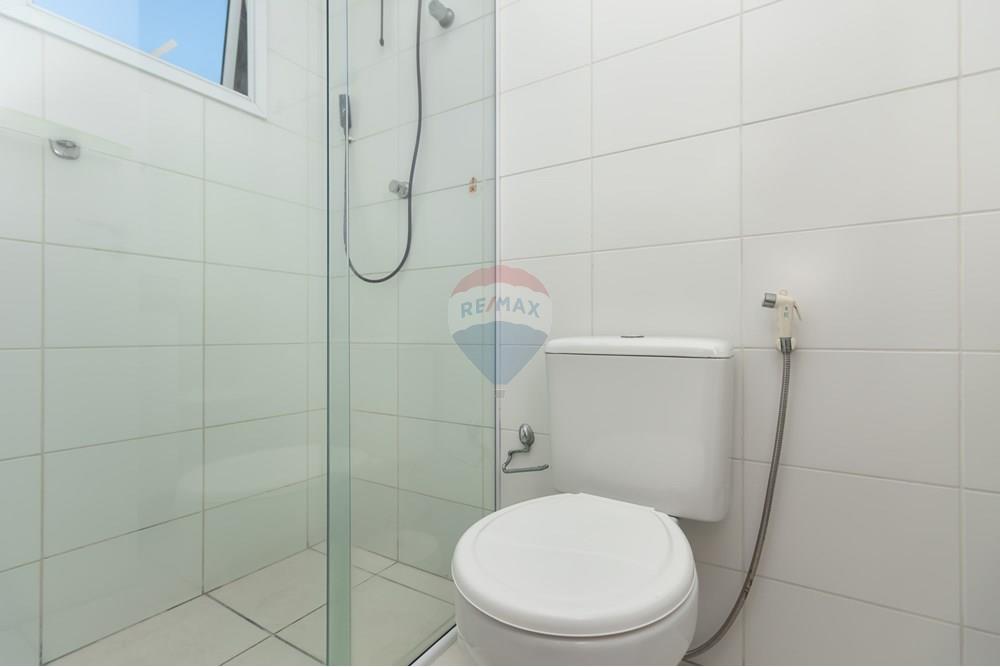 Casa de Condomínio - Venda - São Paulo , São Paulo - IMG_423613.jpg - 601371015-12