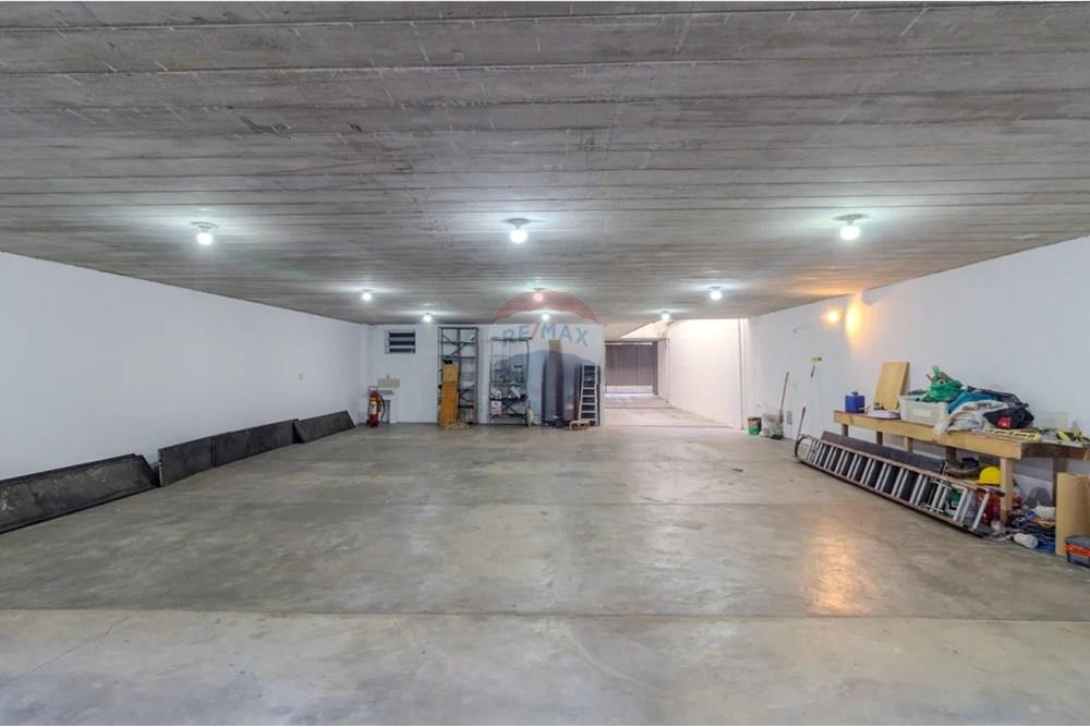 Casa Comercial - Alugar - São Paulo , São Paulo - 14.jpg - 602291016-181