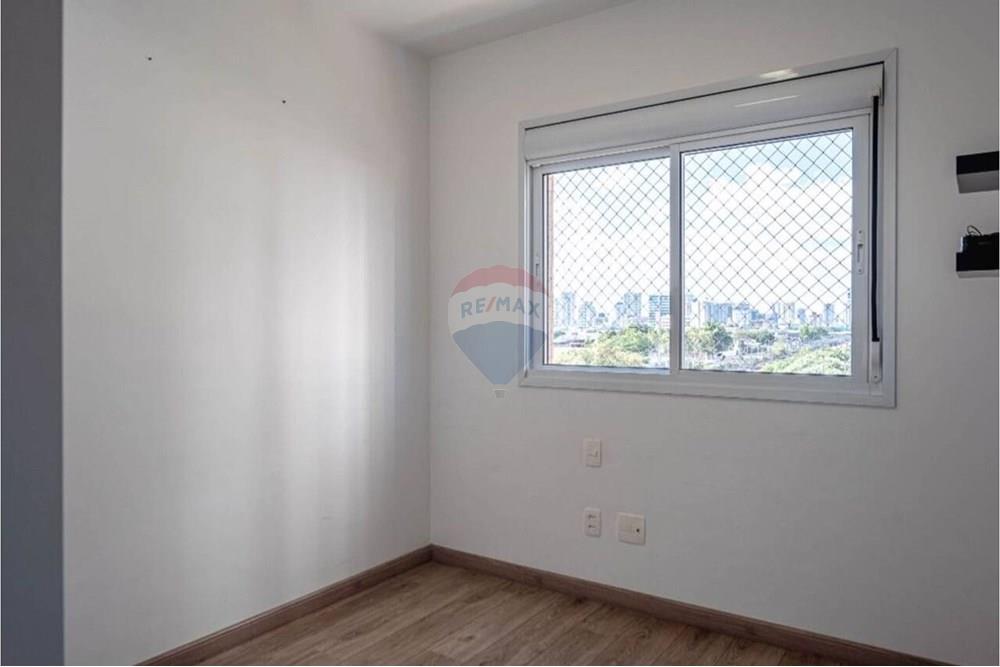 Apartamento - Alugar - São Paulo , São Paulo - WhatsApp Image 2025-09-02 at 17.55.41 (1).jpeg - 602341002-50