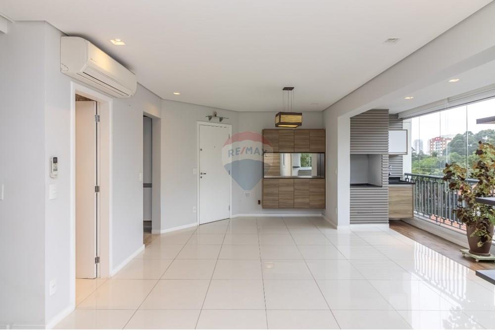 Apartamento - Venda - São Paulo , São Paulo - b9aa59e0-728f-48ce-a0df-e9b7fd4aee80.jpeg - 601331016-39