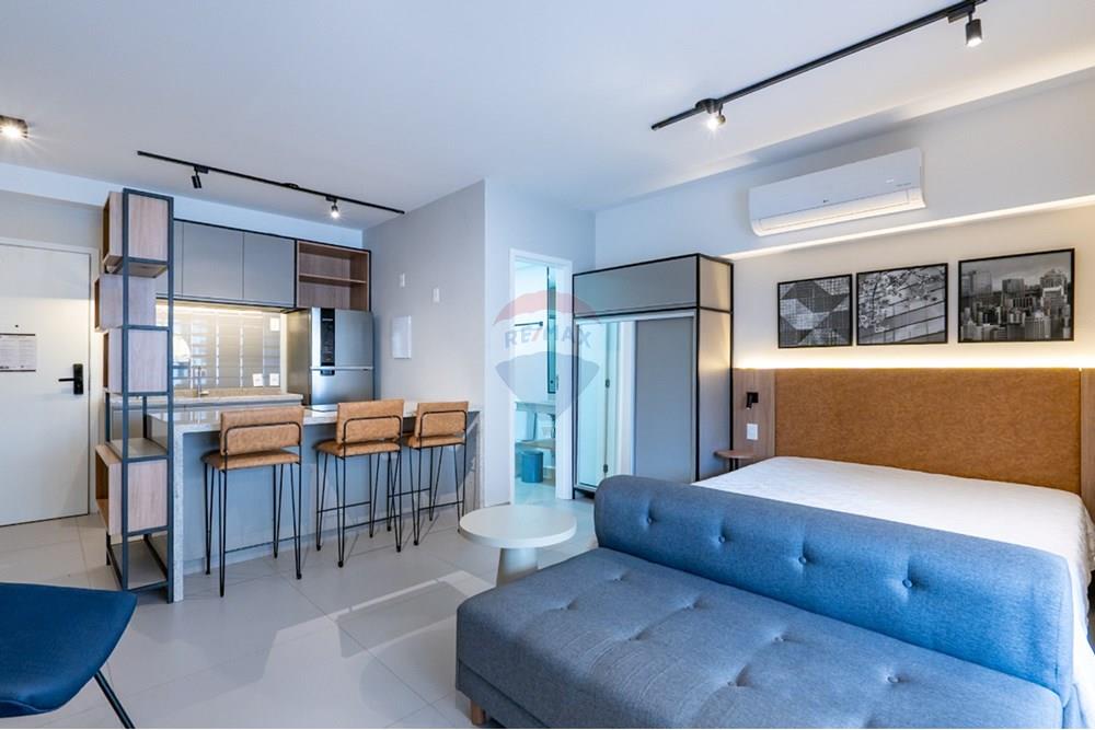 Studio - Venda - São Paulo , São Paulo - 1748571551204-dsc02922.jpeg - 601181090-14