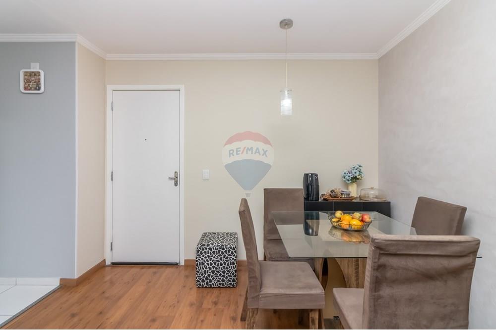 Apartamento - Venda - São Paulo , São Paulo - IMG_237718.jpg - 601441021-32