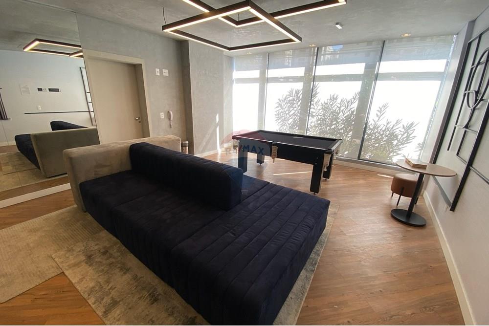 Apartamento - Alugar - São Paulo , São Paulo - IMG_1083.jpg - 602161018-17