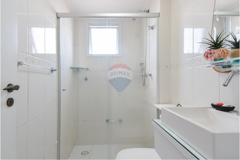 Apartamento à venda com 4 quartos, 85m² - Foto 21