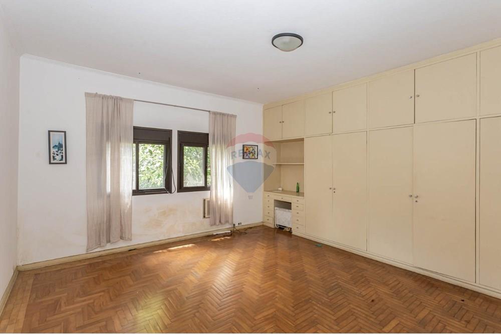 Casa - Alugar - São Paulo , São Paulo - 29.jpg - 601971016-474