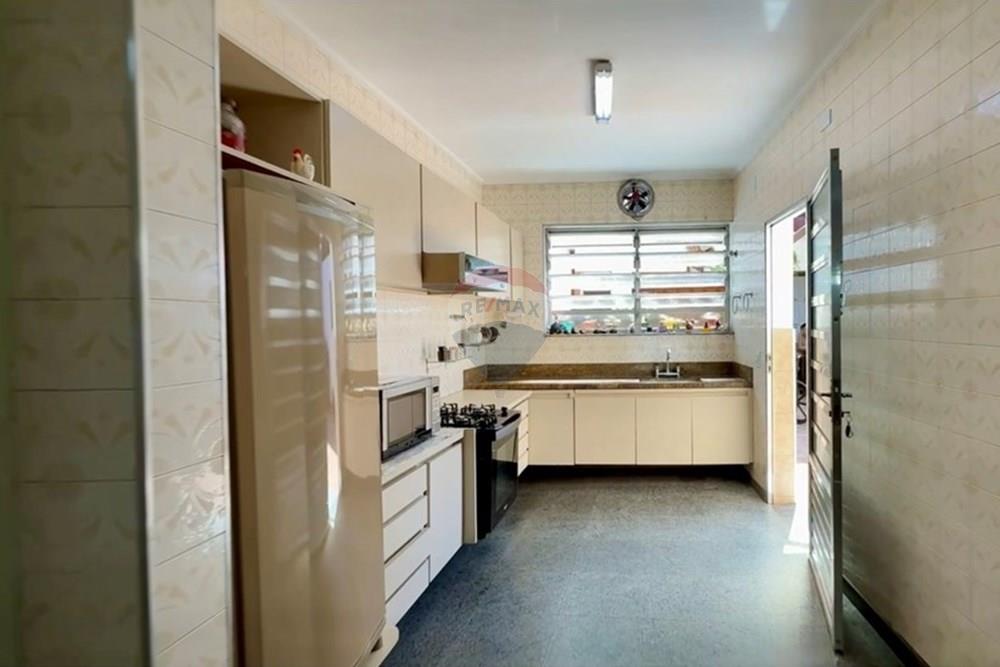 Sobrado - Venda - São Paulo , São Paulo - Cópia de Remax Ares-42.jpg - 601131064-37