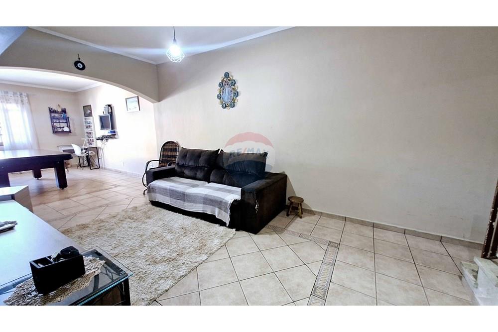 Casa - Venda - São Paulo , São Paulo - RUA ALFREDO SADE, 94 (15).jpg - 601051059-23