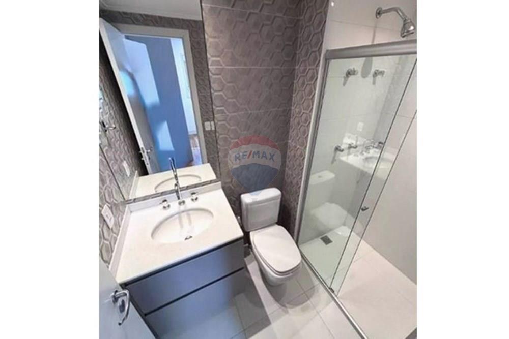 Apartamento - Alugar - São Paulo , São Paulo - 27.jpg - 602101008-101