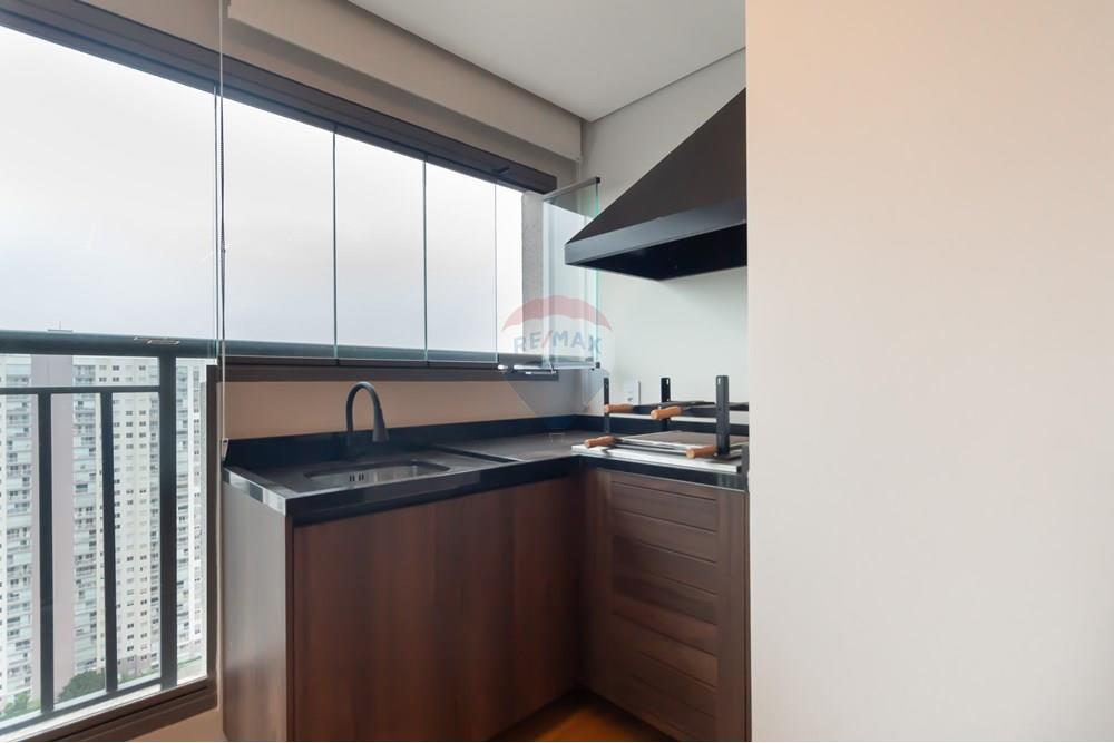 Apartamento - Venda - São Paulo , São Paulo - IMG_727921.jpg - 601811024-41