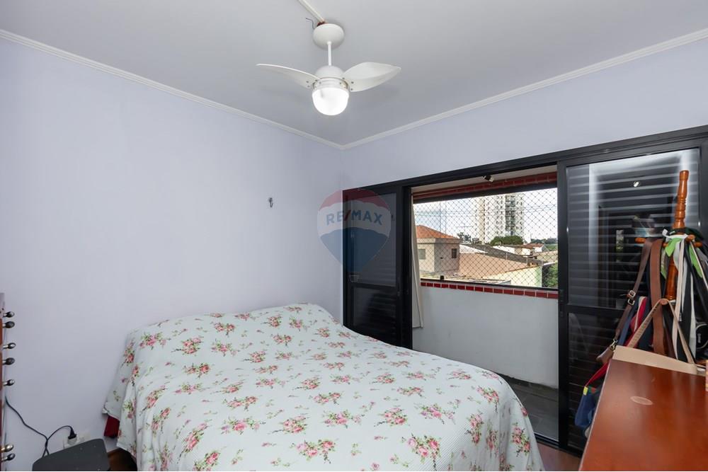 Apartamento - Venda - São Paulo , São Paulo - IMG_893804.jpg - Suite - 602161019-1
