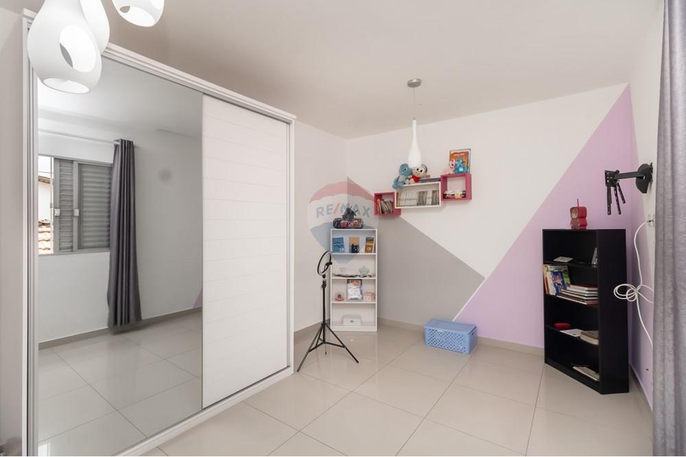 Sobrado - Venda - São Paulo , São Paulo - IMG_540823.jpg - 601991001-170