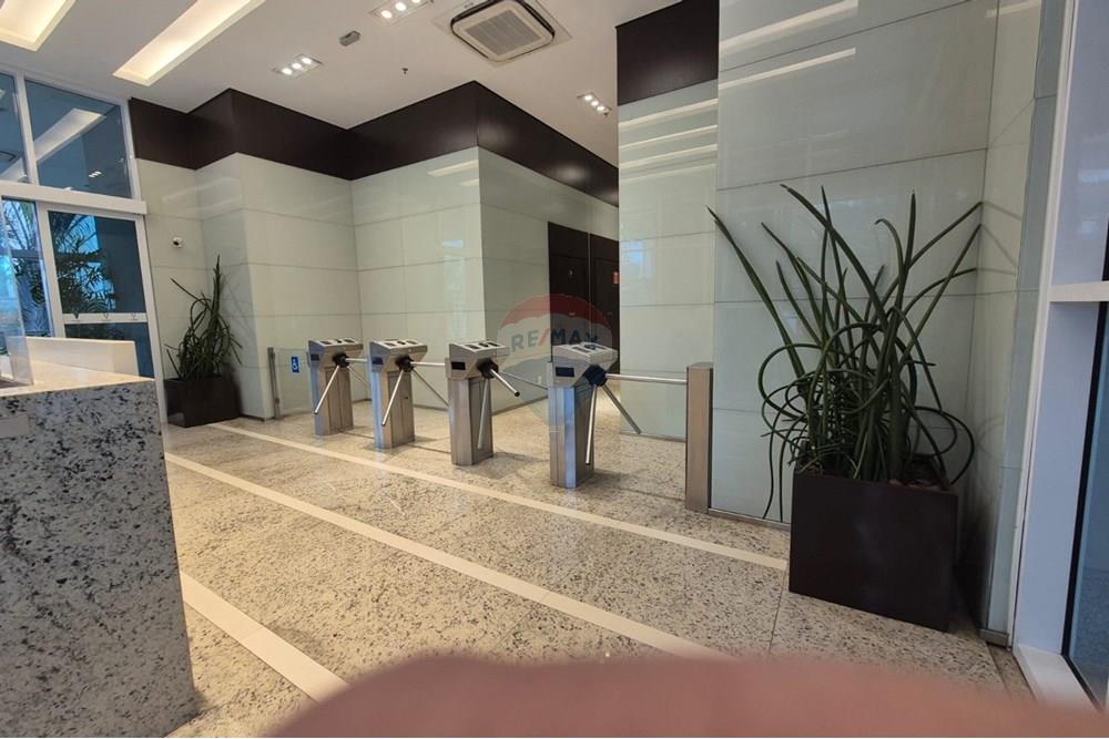 Cj. Comercial/ Sala - Alugar - São Paulo , São Paulo - WhatsApp Image 2025-08-11 at 15.01.53 (1).jpeg - 602071015-6