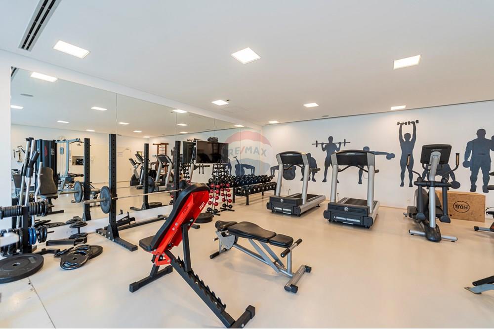 Apartamento - Venda - São Paulo , São Paulo - 601301082-11-45.JPG - 601301082-12