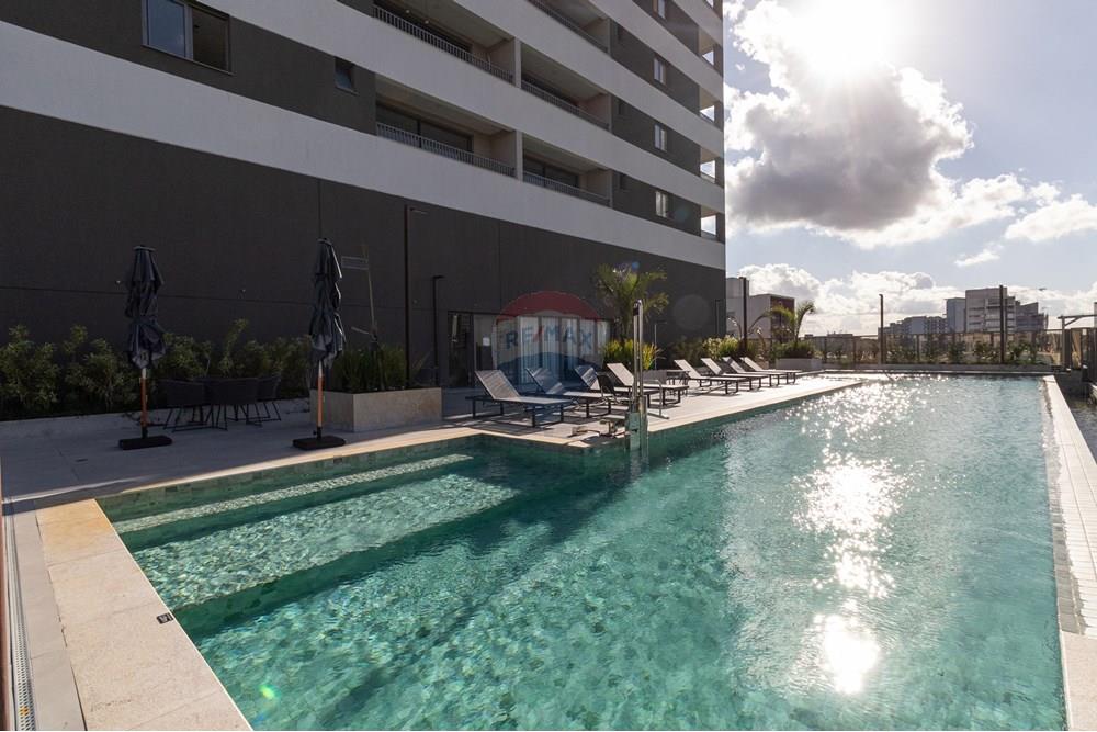 Studio - Venda - São Paulo , São Paulo - 01fotos_052.jpg - 601251187-13