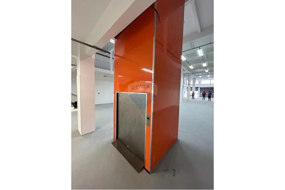 Galpão - Alugar - São Paulo , São Paulo - WhatsApp Image 2025-03-19 at 10.21.26.jpeg - 601971016-444