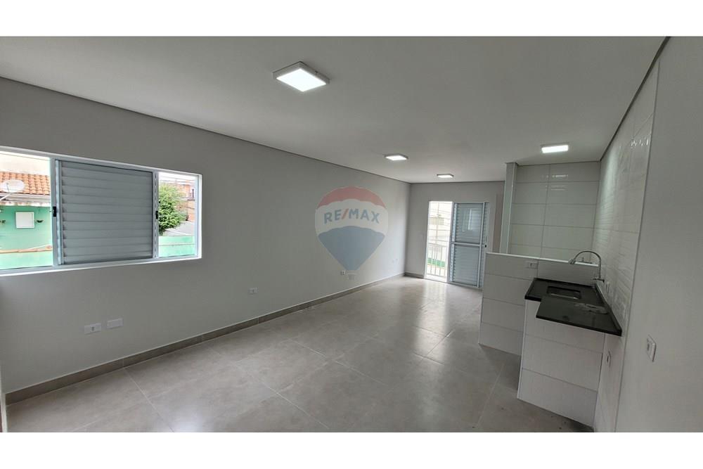 Studio - Alugar - São Paulo , São Paulo - 20250414_104535.jpg - 602291010-145