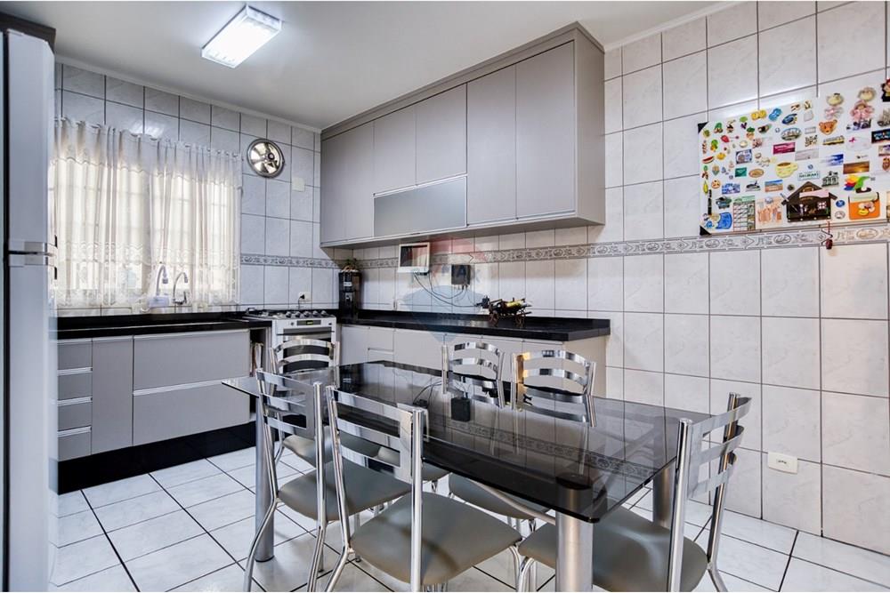 Casa - Venda - São Paulo , São Paulo - WhatsApp Image 2025-09-02 at 16.27.49.jpeg - 602361006-101