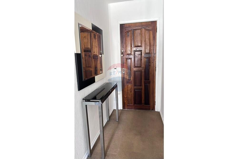 Apartamento - Alugar - São Paulo , São Paulo - WhatsApp Image 2025-10-24 at 16.06.34 (3).jpeg - 601971053-10