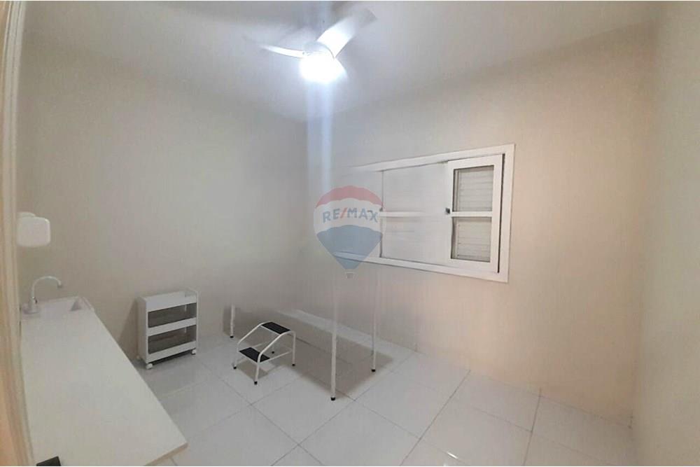 Ponto Comercial/ Loja - Alugar - São Paulo , São Paulo - 8.jpg - 602291016-221