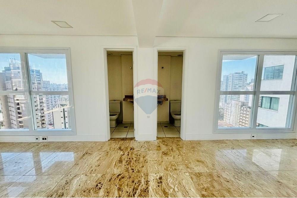 Cj. Comercial/ Sala - Alugar - São Paulo , São Paulo - f61685dc-dbb5-4d6b-8331-ab9f2e386484.jpeg - 602031030-20