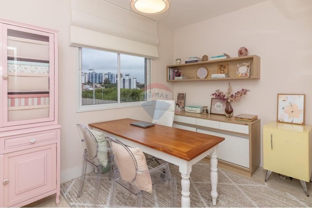 Casa de Condomínio - Venda - São Paulo , São Paulo - 92665a50-f9e2-48f6-9171-a96e0b6b5d23.jpeg - 601331005-41