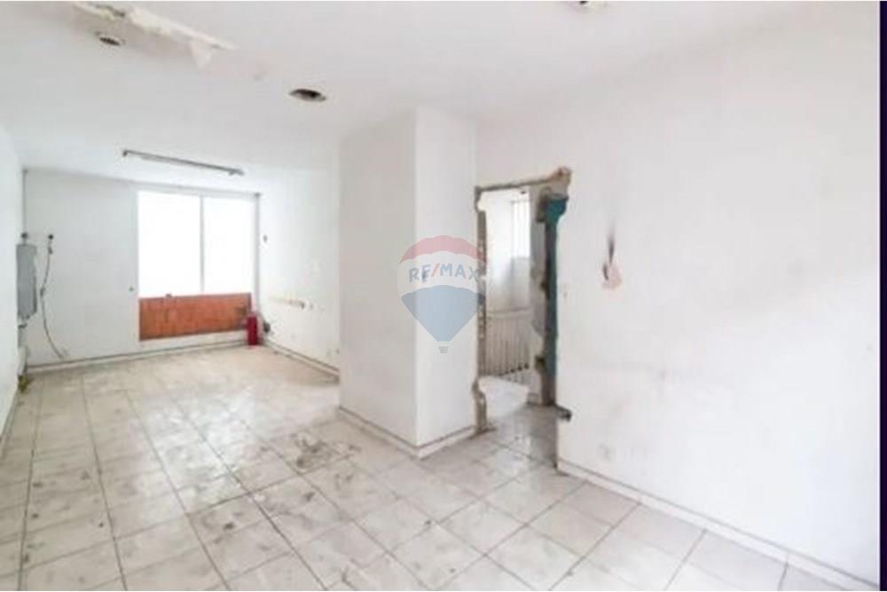 Prédio - Alugar - São Paulo , São Paulo - 45.JPG - 601361019-3052