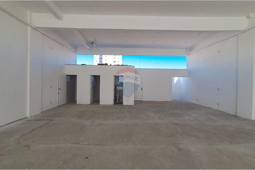 Ponto Comercial/ Loja - Alugar - São Paulo , São Paulo - WhatsApp Image 2025-07-29 at 11.47.20 (2).jpeg - 602141037-55