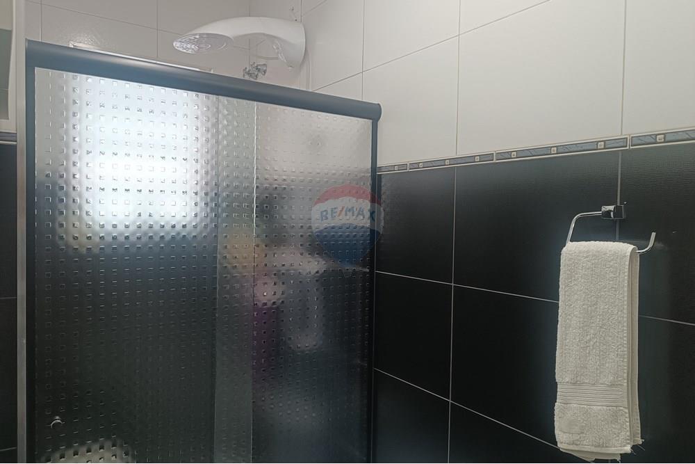 Sobrado - Venda - São Paulo , São Paulo - 1762188807027.jpg - 601311038-19