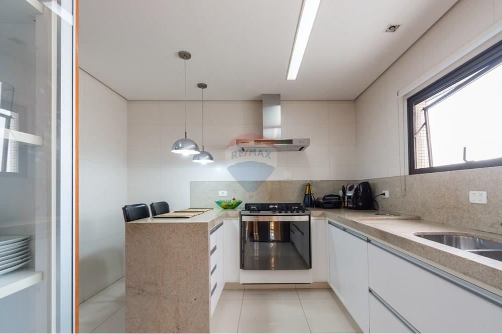 Cobertura - Venda - São Paulo , São Paulo - 01fotos_056.jpg - 601251099-162