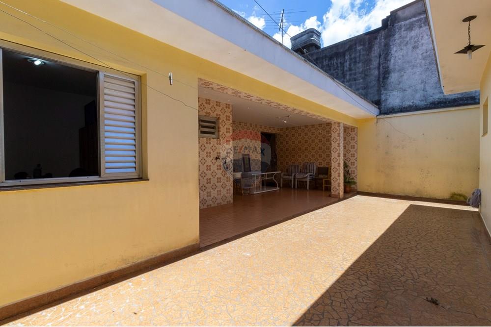 Casa - Venda - São Paulo , São Paulo - 01fotos_029.jpg - 601181052-45