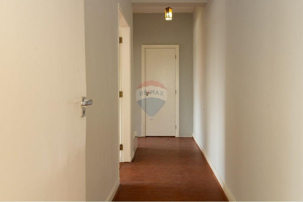 Apartamento - Venda - São Paulo , São Paulo - 5 CORREDOR (1).jpg - 601261059-132