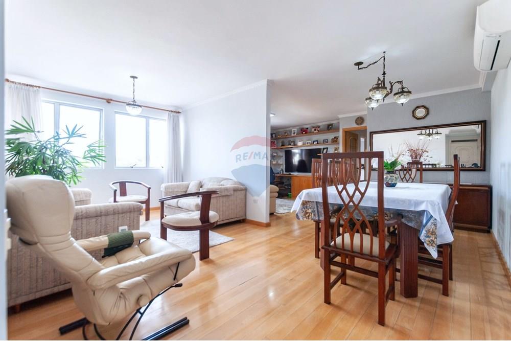 Apartamento - Venda - São Paulo , São Paulo - DSC_9049.jpeg - 601191033-74