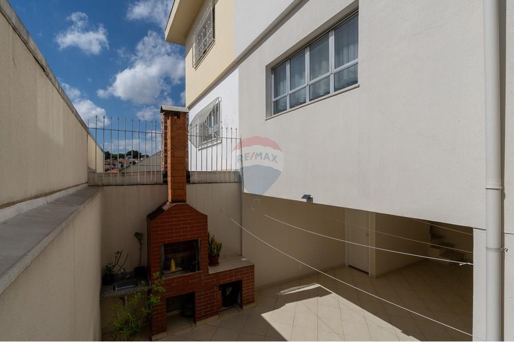 Casa - Venda - São Paulo , São Paulo - 32_CS.jpg - 601971016-515