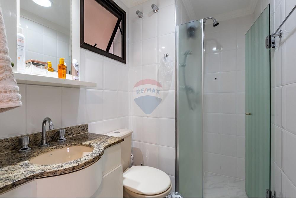 Apartamento - Venda - São Paulo , São Paulo - 22_AP.jpg - 601471003-187