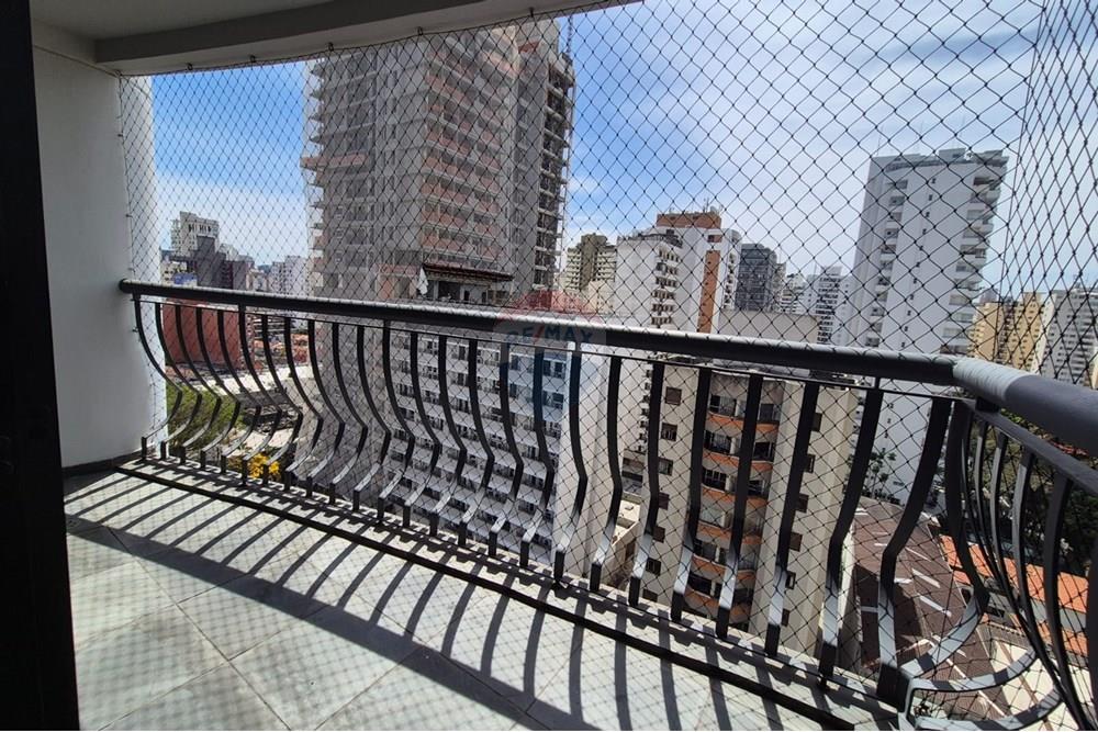 Apartamento - Alugar - São Paulo , São Paulo - PHOTO-2025-09-04-12-05-06 2.jpg - 602071003-66