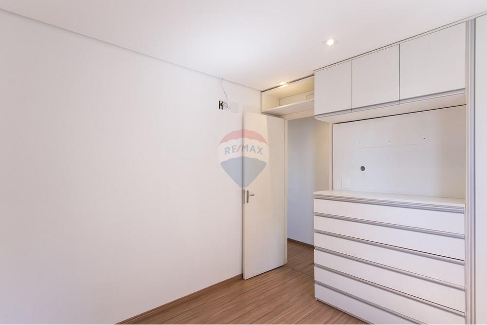 Apartamento - Venda - São Paulo , São Paulo - IMG_9074.jpg - 601751009-384