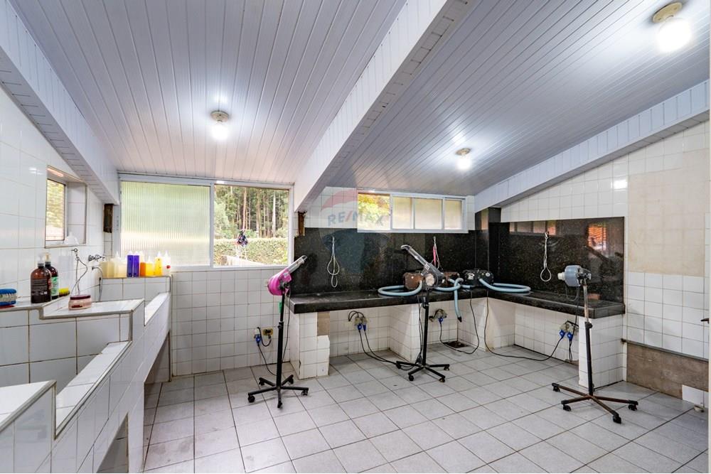 Outros - Venda - São Paulo , São Paulo - 01fotos_006.jpg - 601351230-26