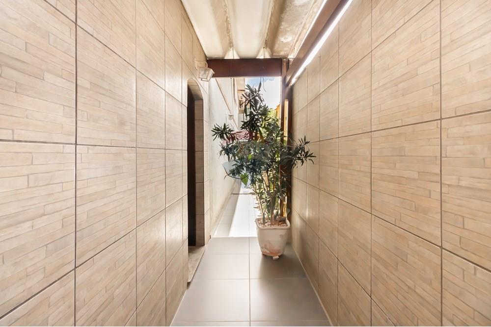 Sobrado - Venda - São Paulo , São Paulo - IMG_536104.jpg - 601991001-170