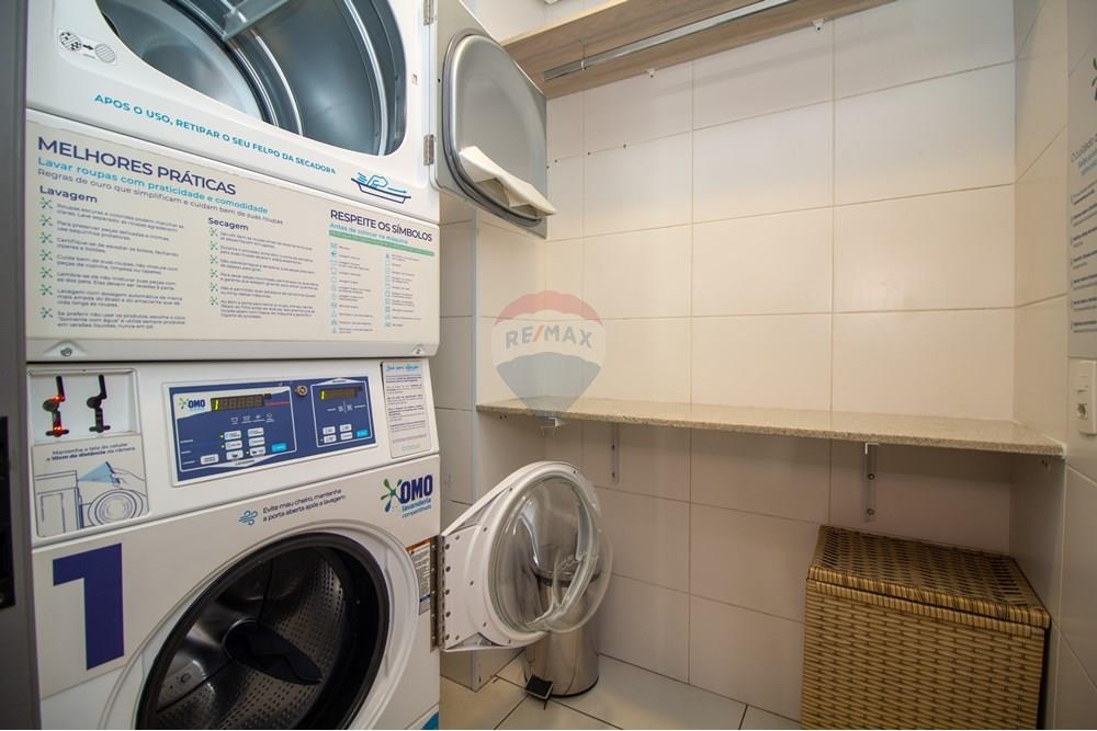 Studio - Venda - São Paulo , São Paulo - 02area-condominial_004.JPG - 601401041-24