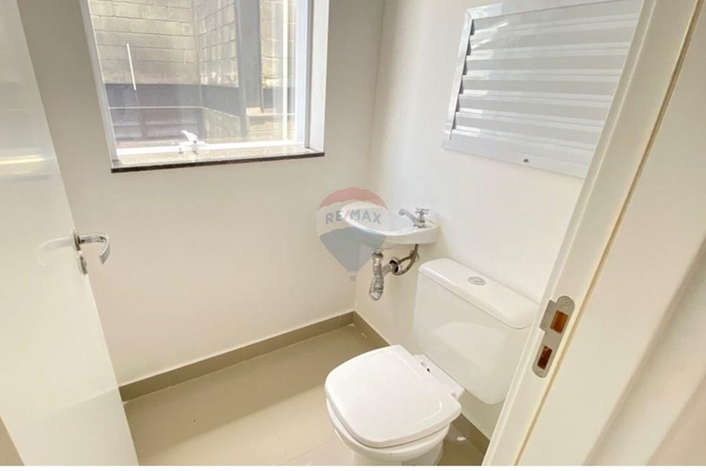 Sala-Conjunto, 38 m² - Foto 8